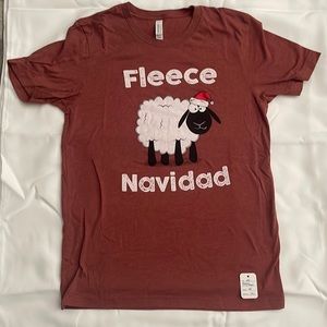 Mexican TShirt